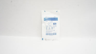 Covidien MAXP Nellcor Pediatric SpO2 Sensor OxiMax Technology 10-50kg (x)